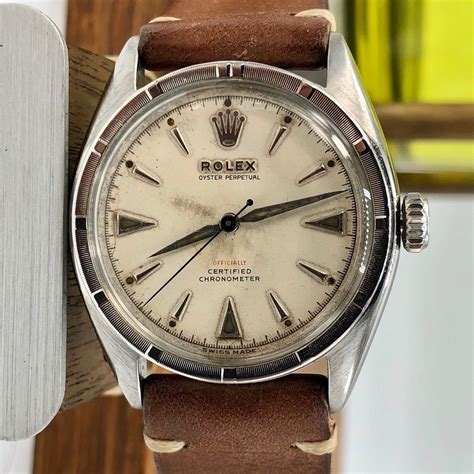 rolex vintage heren|old rolex watches for sale.